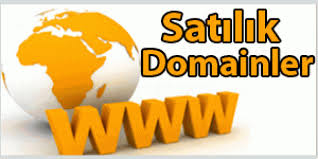 Satılık Sohbet Siteleri Domainleri harbisin.com