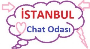 İstanbul Sohbet Odaları